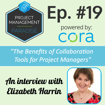 Collaboration Tools for Project Managers