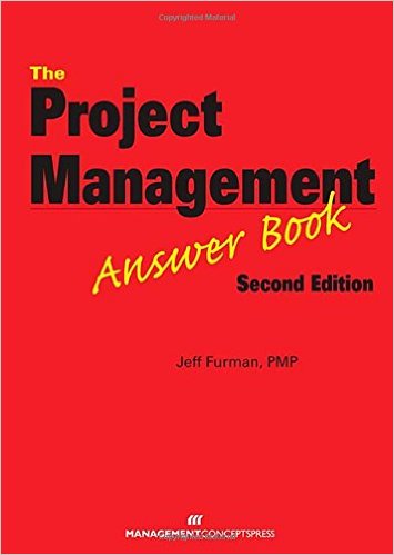 Episode 24: “Project Management Ethics” with Jeff Furman Project Management Paradise