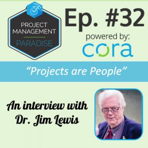 Project Management Paradise - Cora Systems