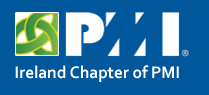 Project Management Paradise Podcast with Cora Systems Project Management Software Benefits of PMI Membership