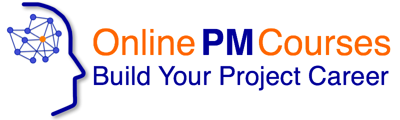 Project Management Paradise Podcast with Cora Systems Project Management Software project definition