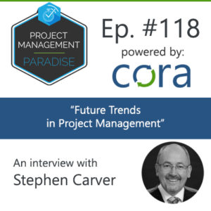 Future Trends in Project Management