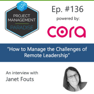 How to Understand and Manage the Challenges of Remote Leadership
