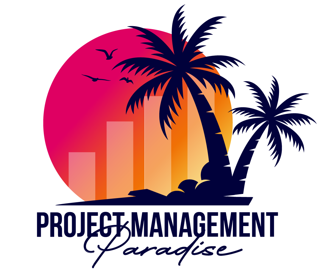Project Management Paradise Podcast with Cora Systems